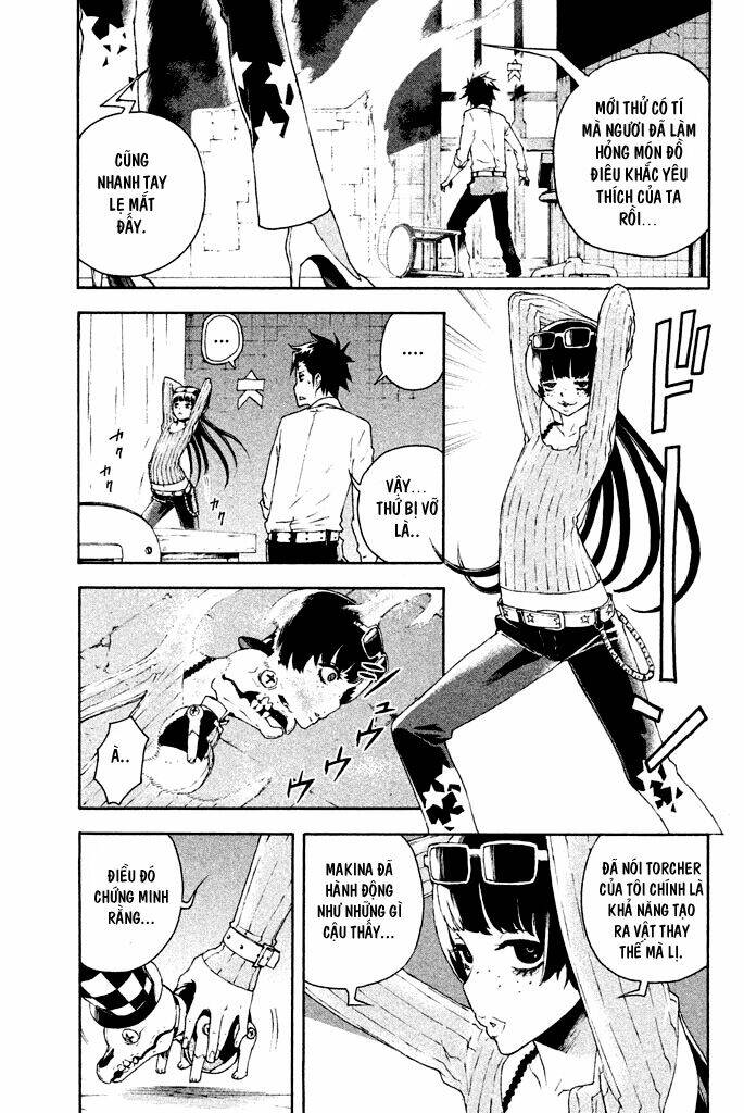 doll's folklore chapter 5 32