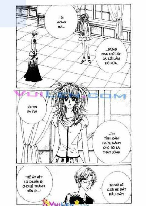 personalized princess chapter 10 52