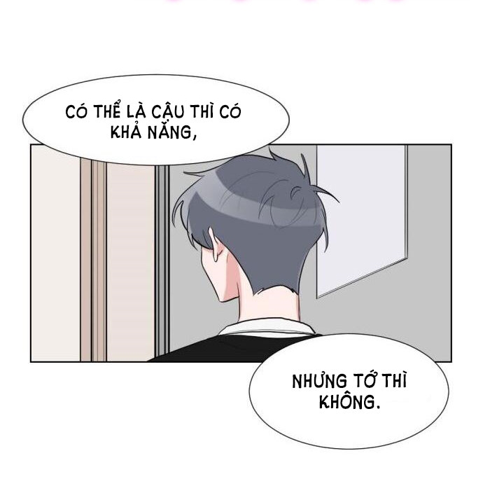 gatabutata chapter 35.2 43