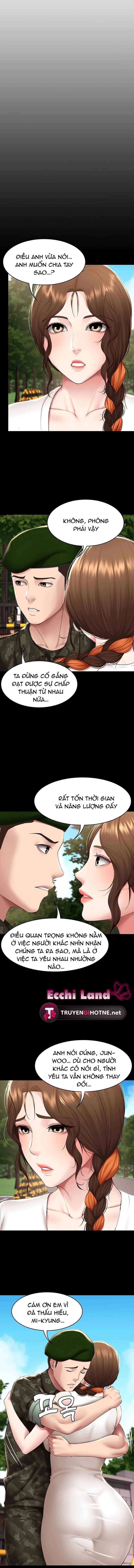 nhật ký nội trú chapter 130.1 5