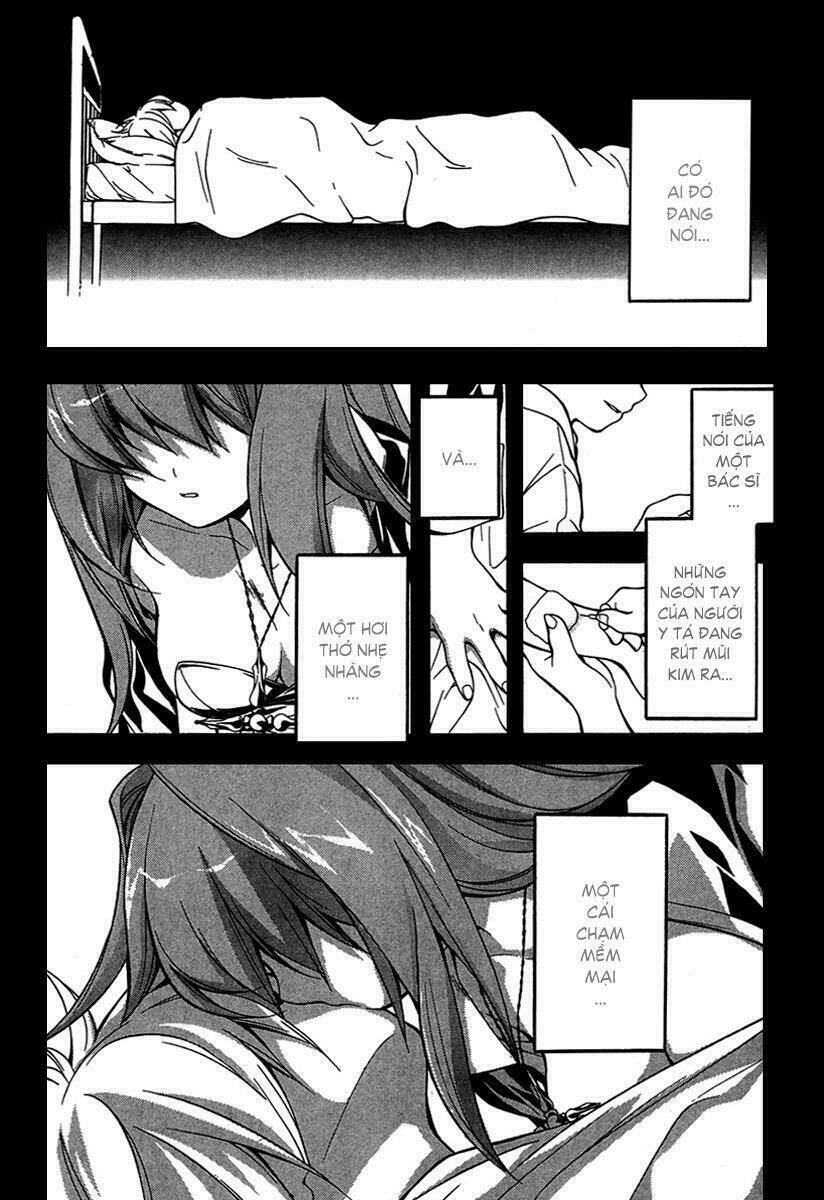 pixy gale chapter 1 13