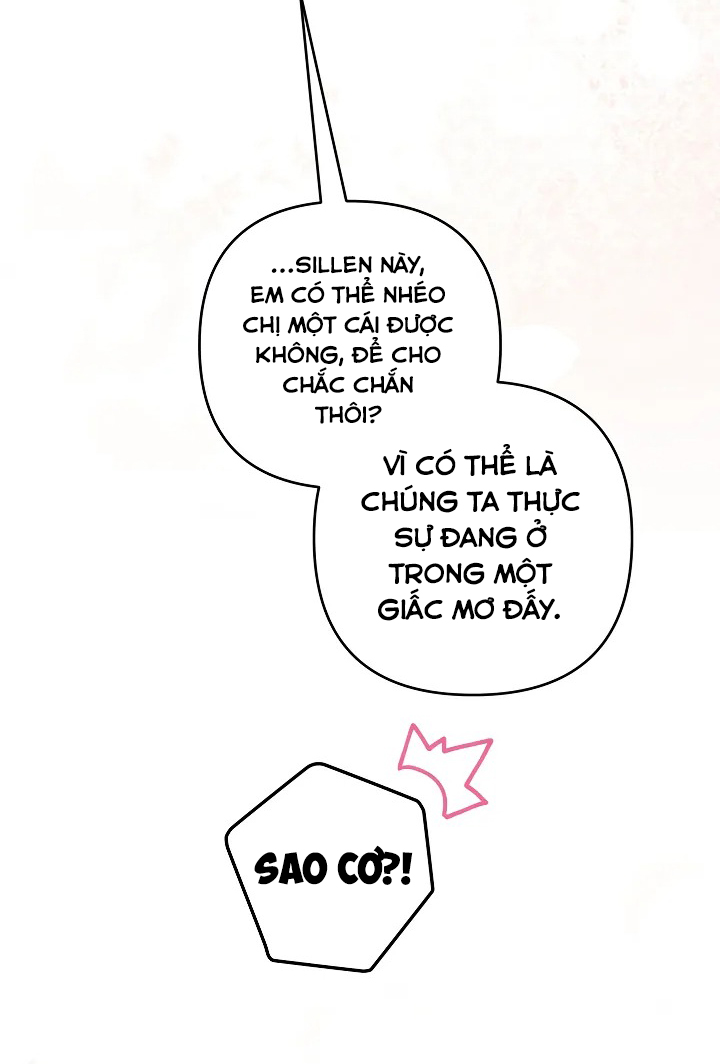 đừng đến cửa hàng của ác nữ phản diện chapter 71 13