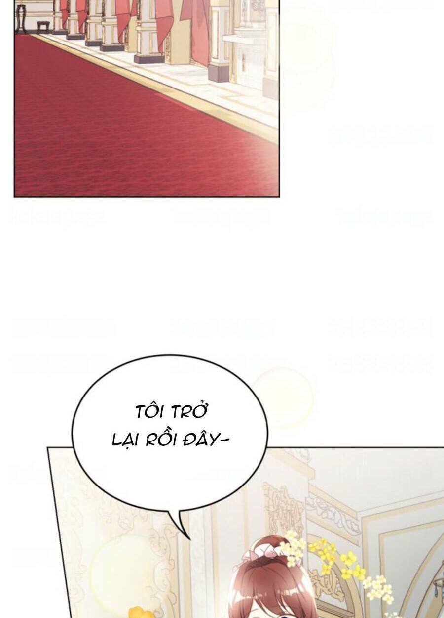 baby dragon chapter 10 20