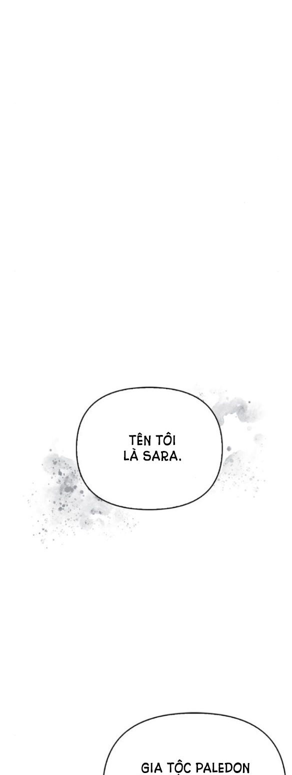 Tôi Thuần Hóa Chó Điên Của Chồng Cũ chapter 4.1 32