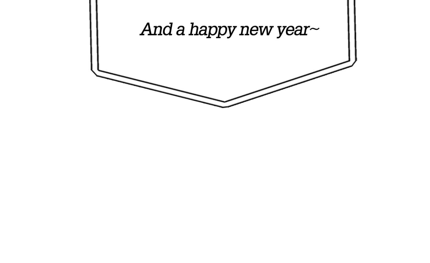 chiếu tướng chapter 98 139