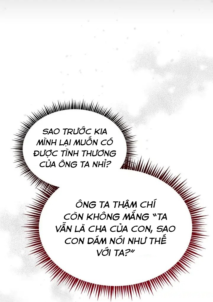 màn đêm tối của adeline chapter 54 56