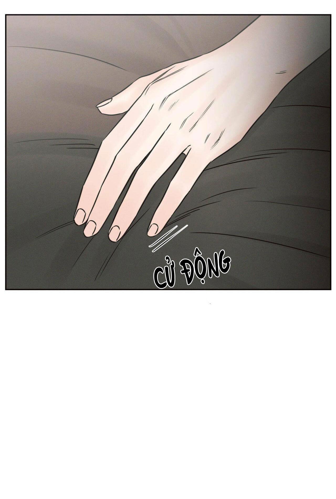 dù anh không yêu em chapter 54 67