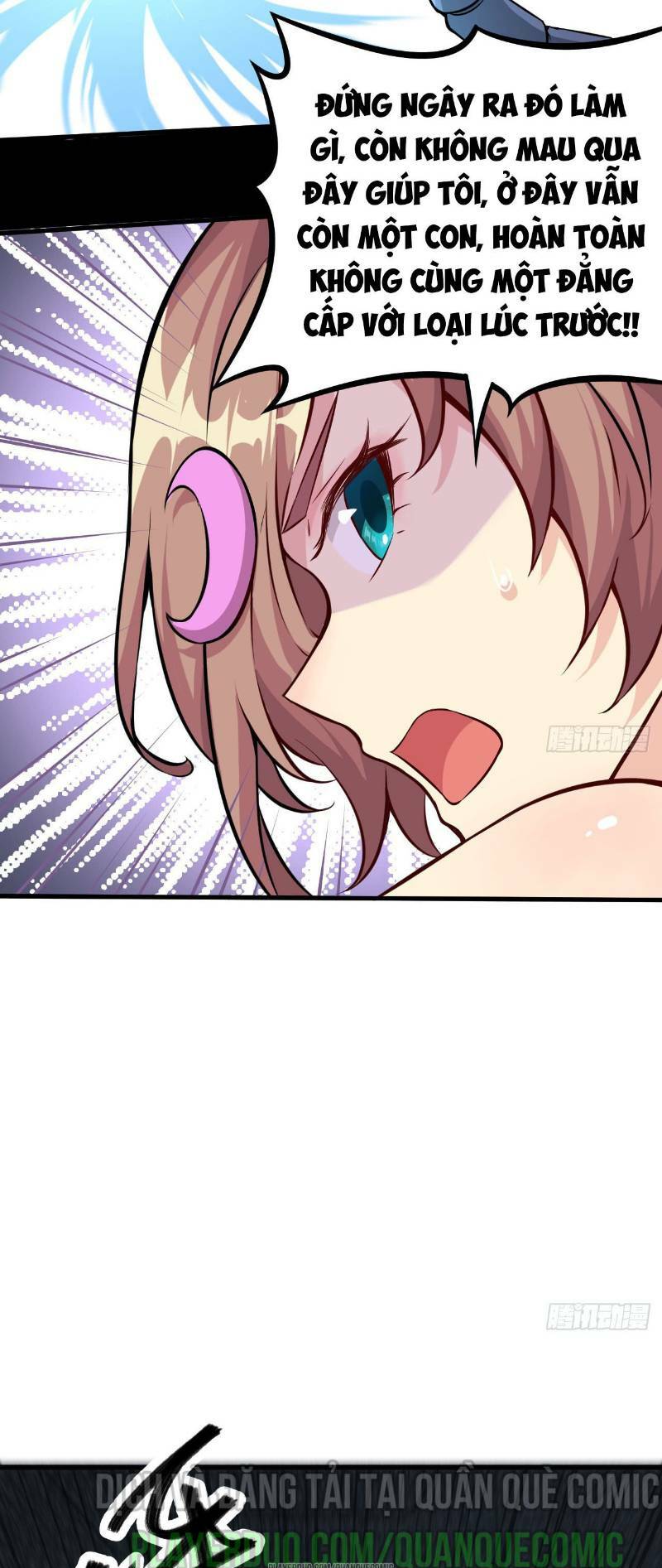 minh nhật thần đô chapter 10 24