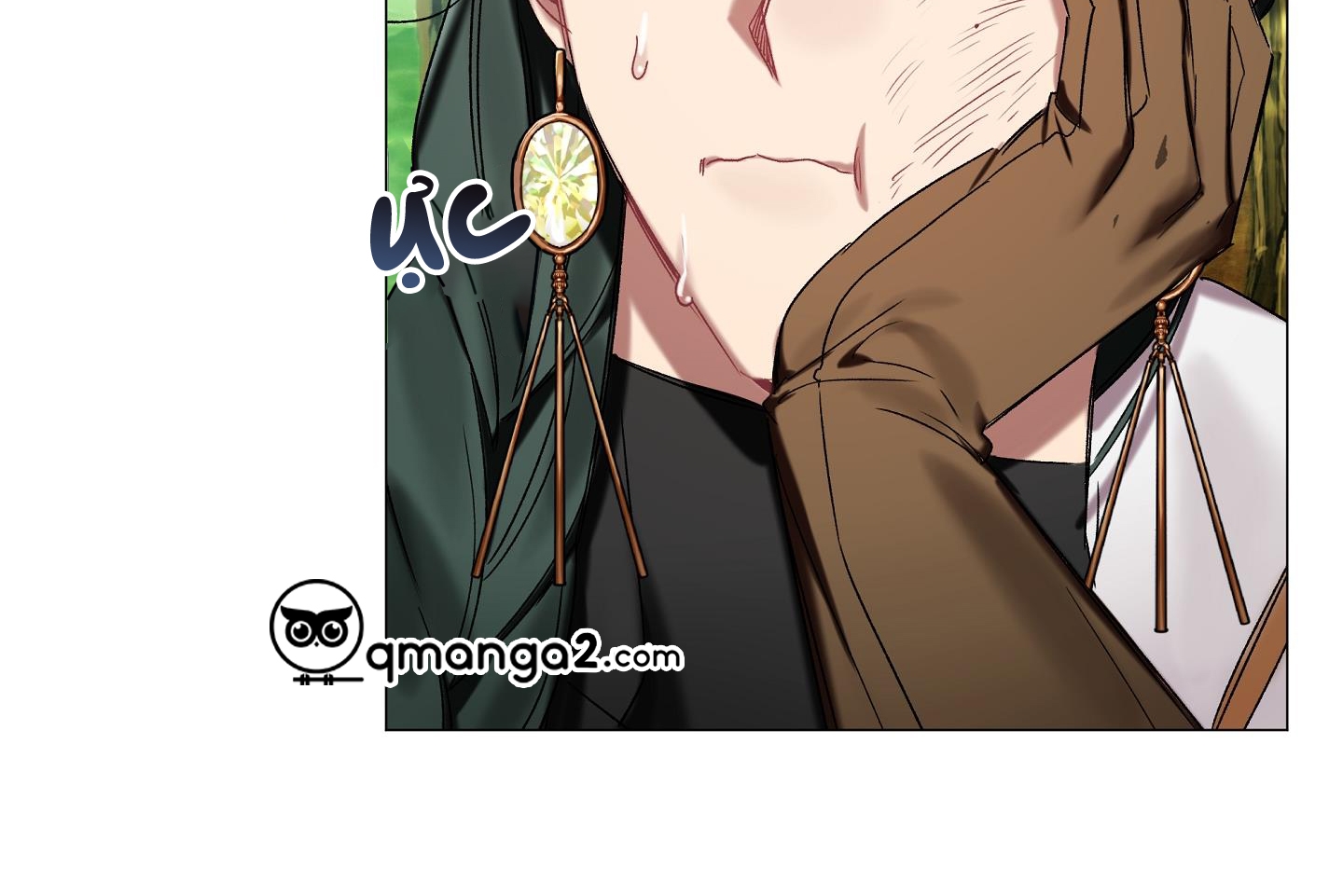 một ngày nọ, tôi được kẻ thù cầu hôn chapter 37 85