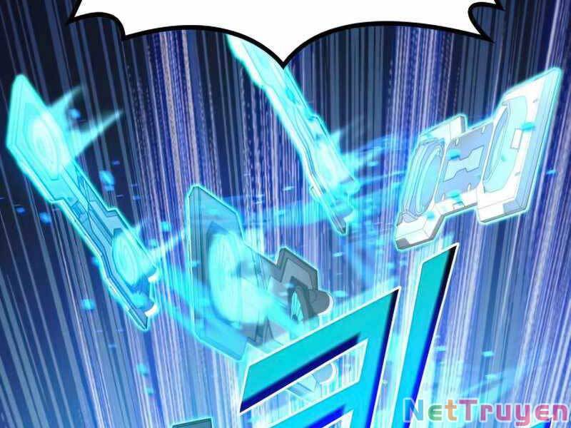 kim giáp đồ long chapter 21 282