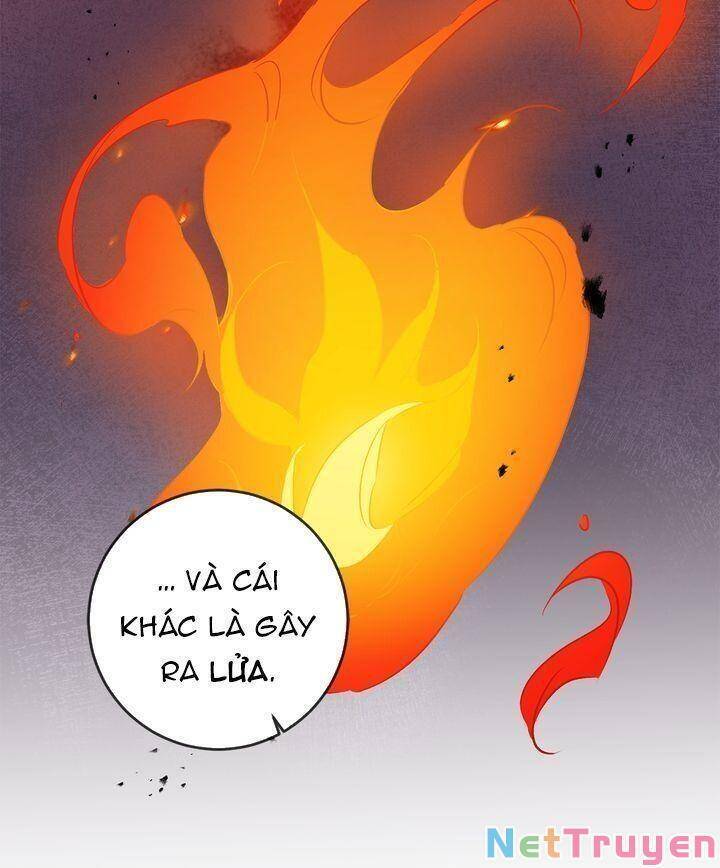 tôi trở thành hoàng đế bạo chúa trong tiểu thuyết chapter 75 21