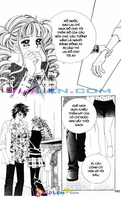 forbidden kiss chapter 24 3