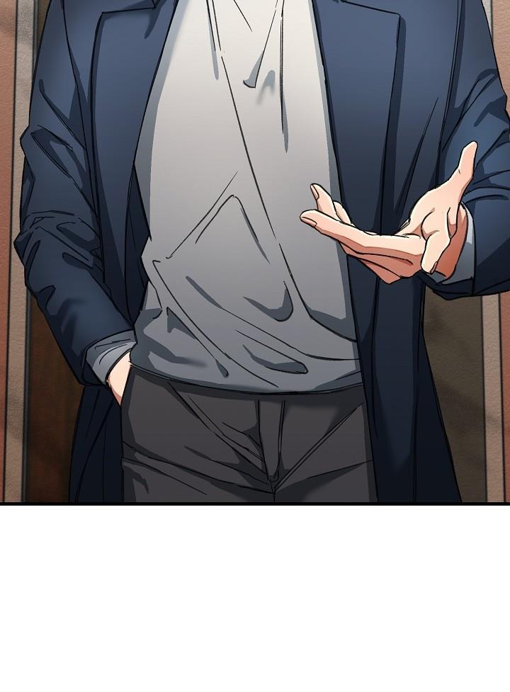 chuyến tàu điên cuồng chapter 19 42