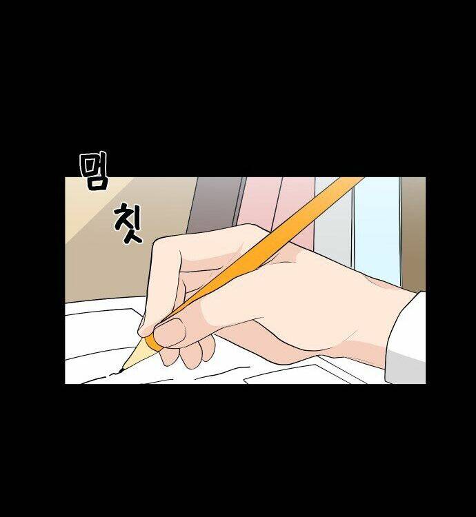 thiếu nữ 1m8 chapter 33 41