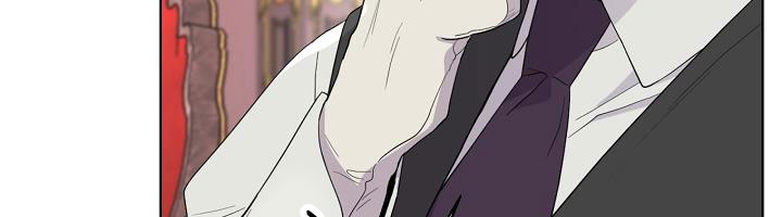 tôi là mẹ kế của nam chính chapter 68.1 291