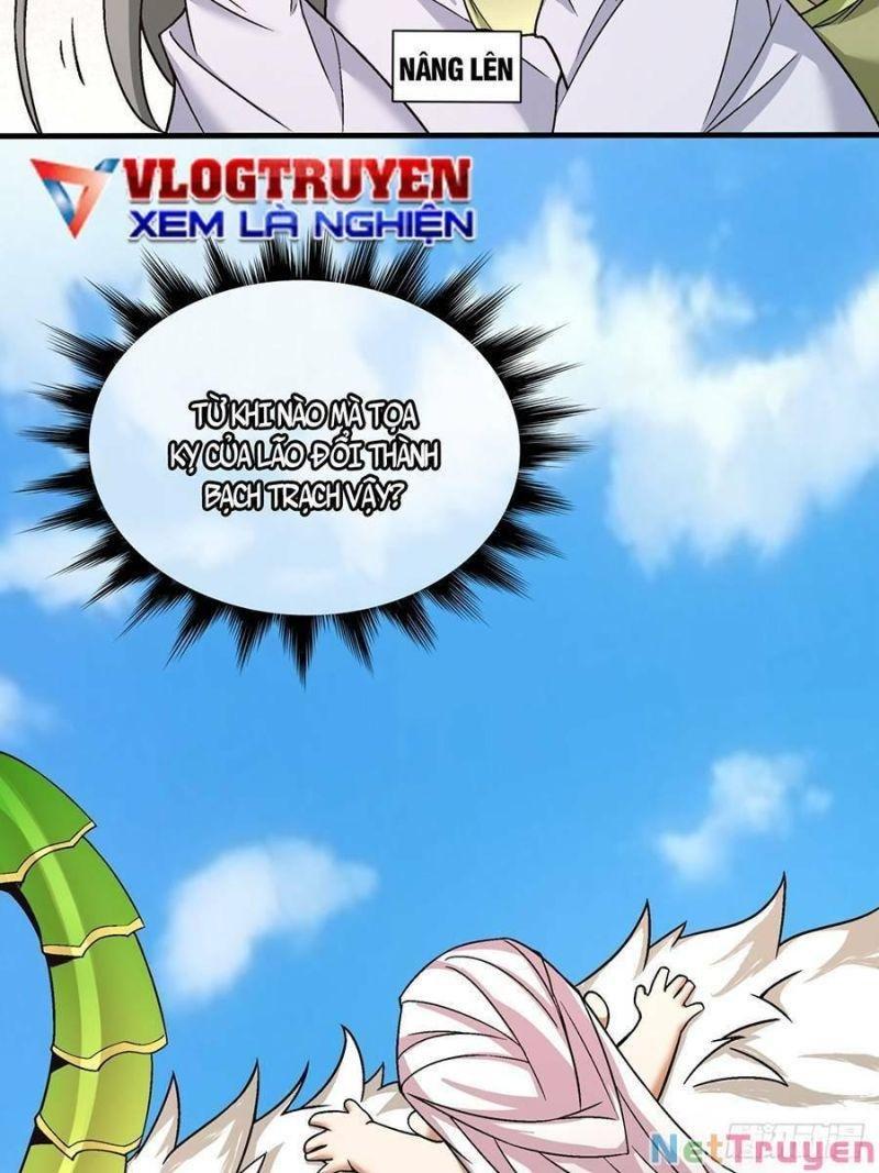 đồ đệ của ta đều là trùm phản diện chapter 35 15
