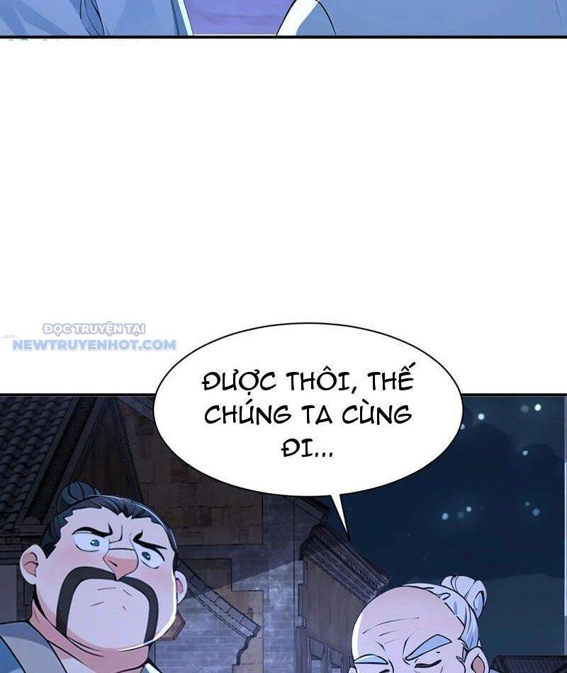 ta thực sự không muốn làm thần tiên chapter 87 38