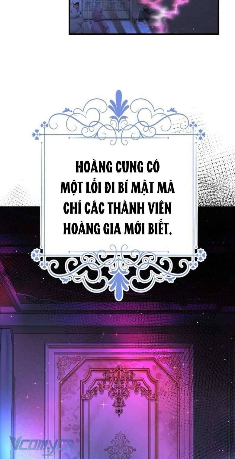 sau này họ sẽ sinh ra tôi chapter 5 16