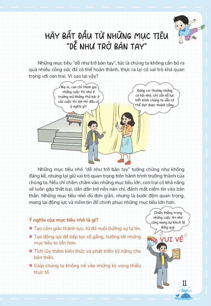 Sách - Sách Con Trai/Con Gái À! - Tự Bảo Vệ Mình Là Quan Trọng Nhất