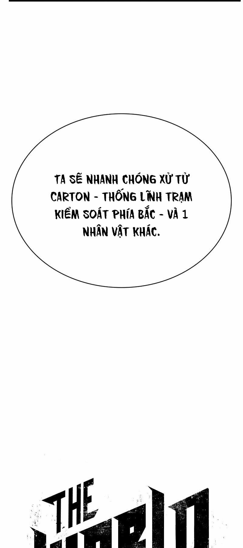 thế giới hậu tận thế chapter 20 75