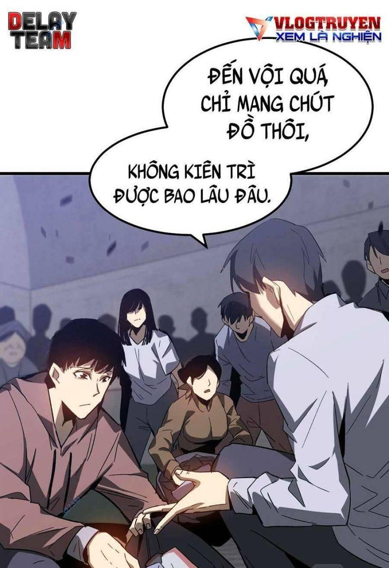 siêu tiến hóa chapter 87 52