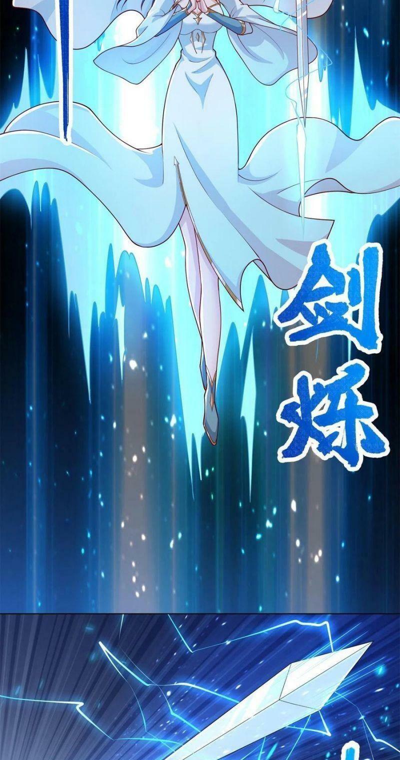 người nuôi rồng chapter 112 17