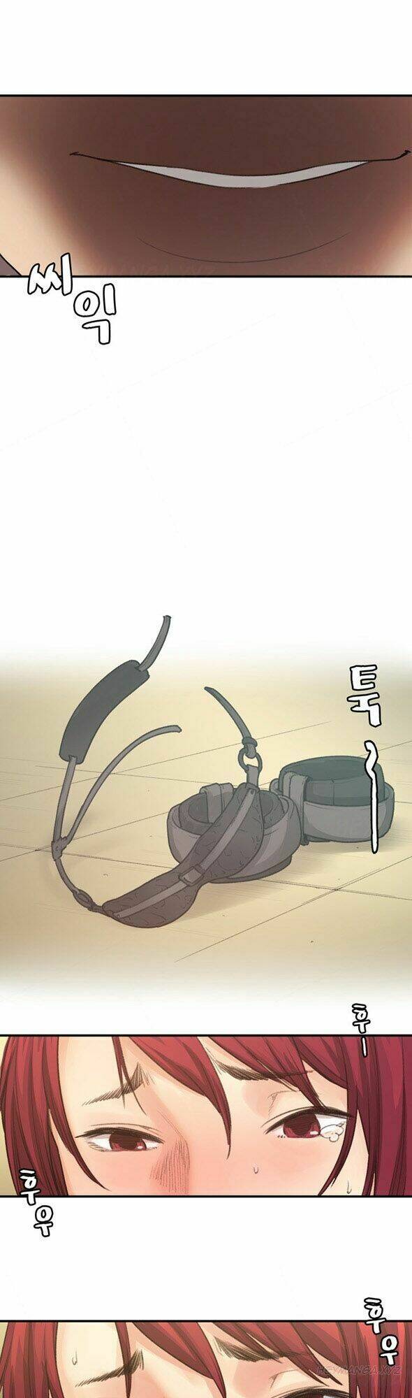 bạn gái của bạn thân chapter 31 19