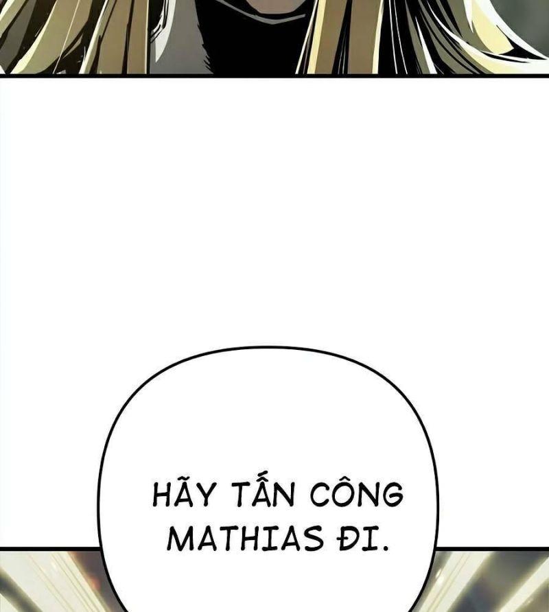 sự trở về của chiến thần tự sát chapter 25 71