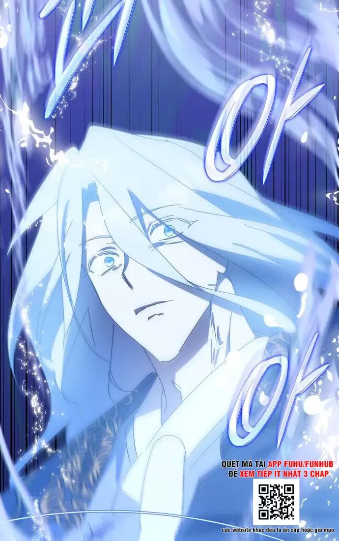 sống trong vườn hoa của công chúa chapter 14 60