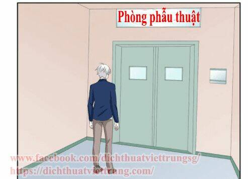 lều khều biết yêu chapter 44 28