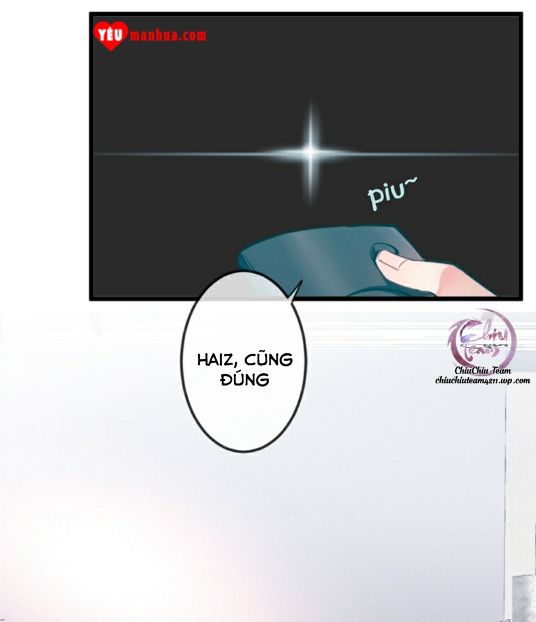 hotsearch của ảnh đế chapter 1 19