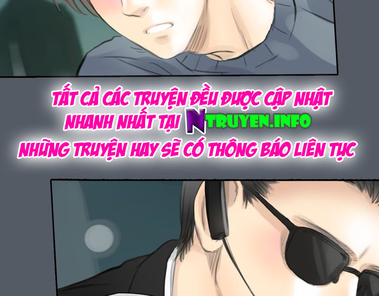 12 Giờ Của Lọ Lem Chapter 48 - Trang 18