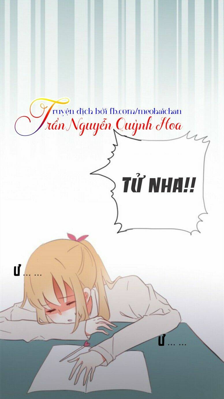 dạy kèm sau giờ học chapter 3 3