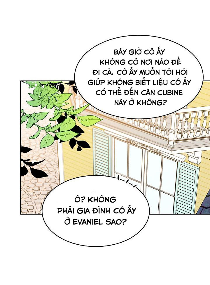 thanh tra của muiella chapter 90 52