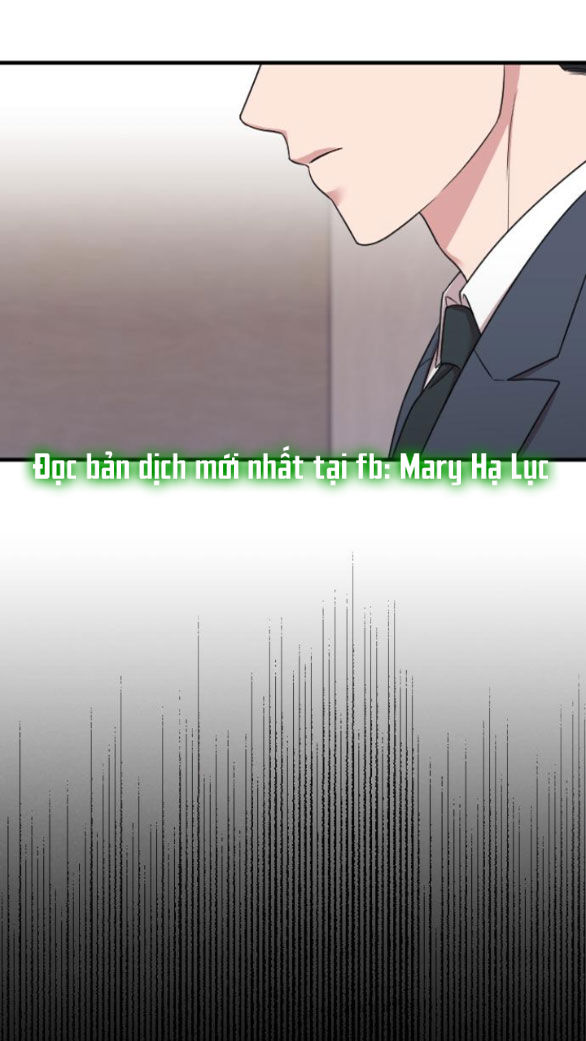 cô đi mà lấy chồng tôi chapter 51.2 28