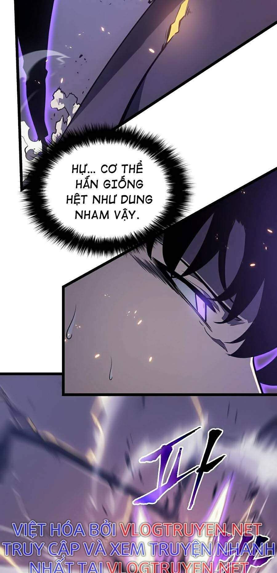 solo leveling 2 chapter 65 45