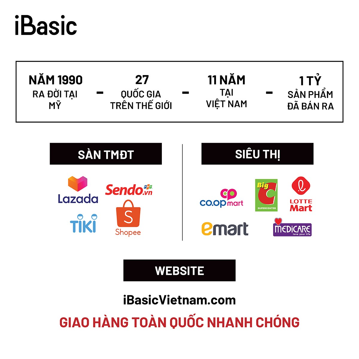 Quần lót nam không đường may bonding trunk iBasic PANM104