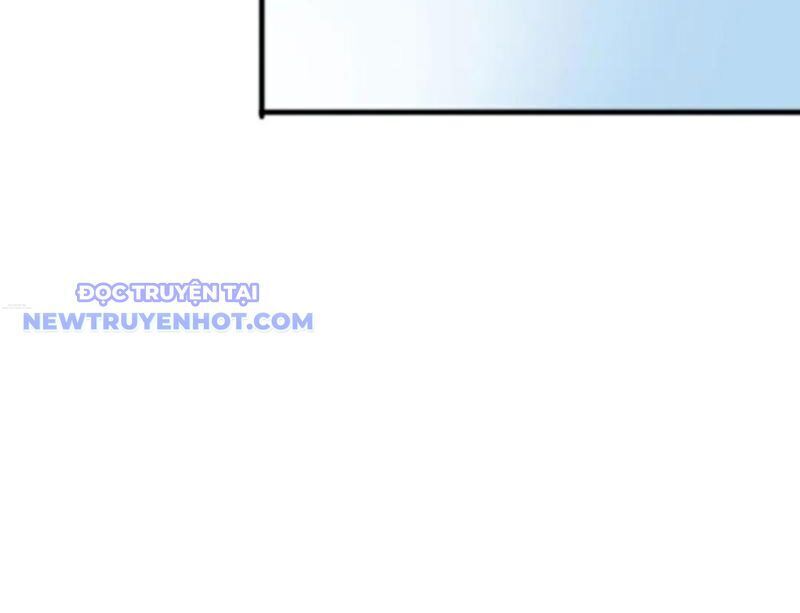 ngủ say vạn cổ: xuất thế đẩy ngang chư thiên chapter 84 61