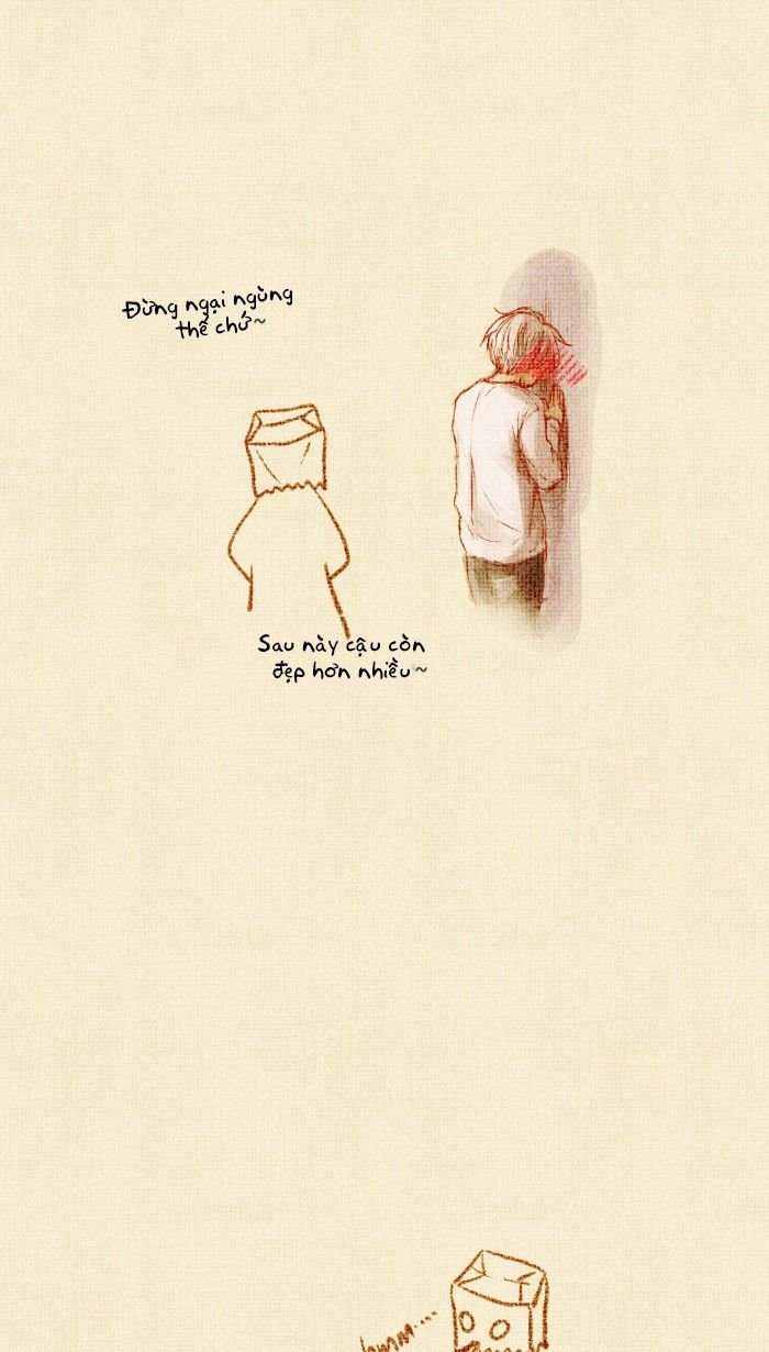 little rain chapter 10.5 17