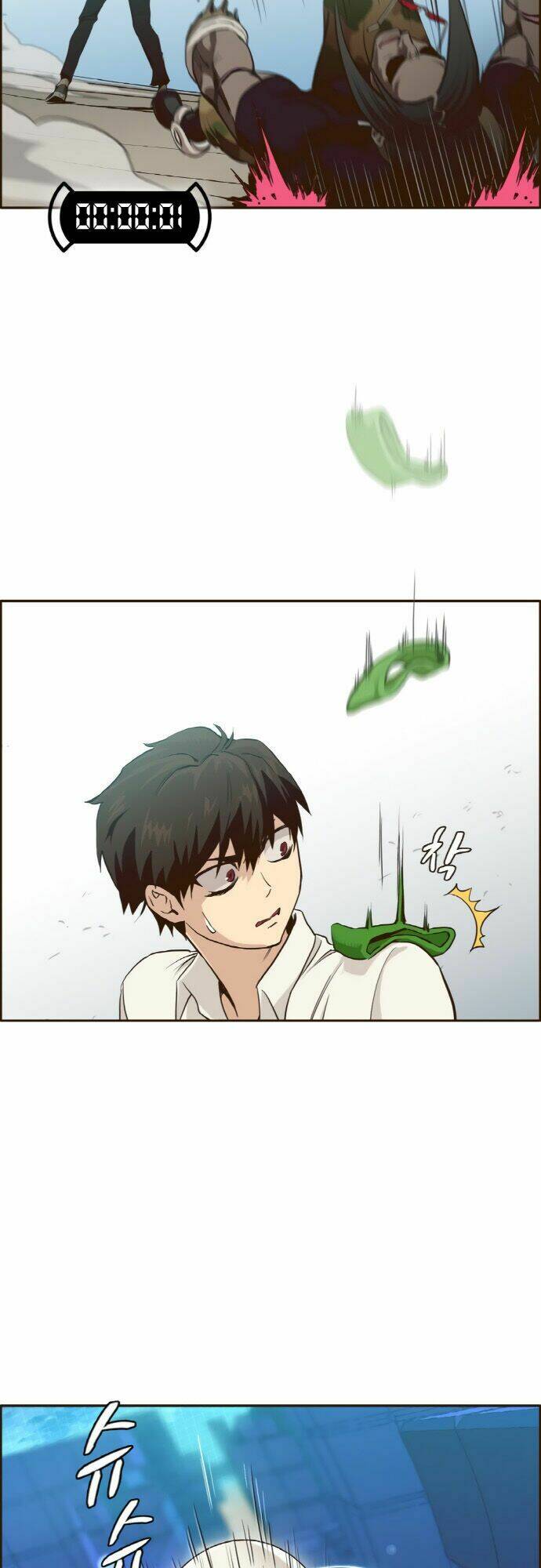 counter cube chapter 3 42