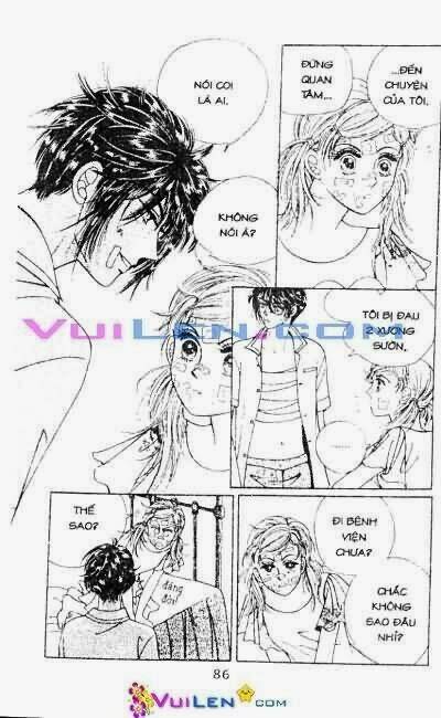 cô gái trung hoa chapter 8 86
