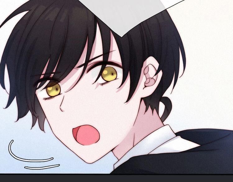 đêm tối chốn này chapter 48 167