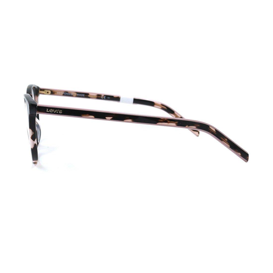 Gọng kính chính hãng Levi's LV1031 HT8
