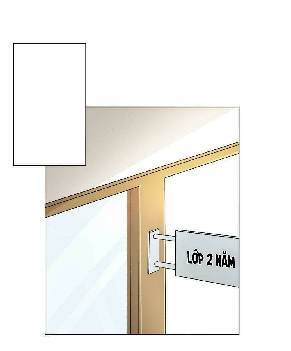 trọng sinh siêu sao - lăng thiếu sủng nghiện chapter 20 10