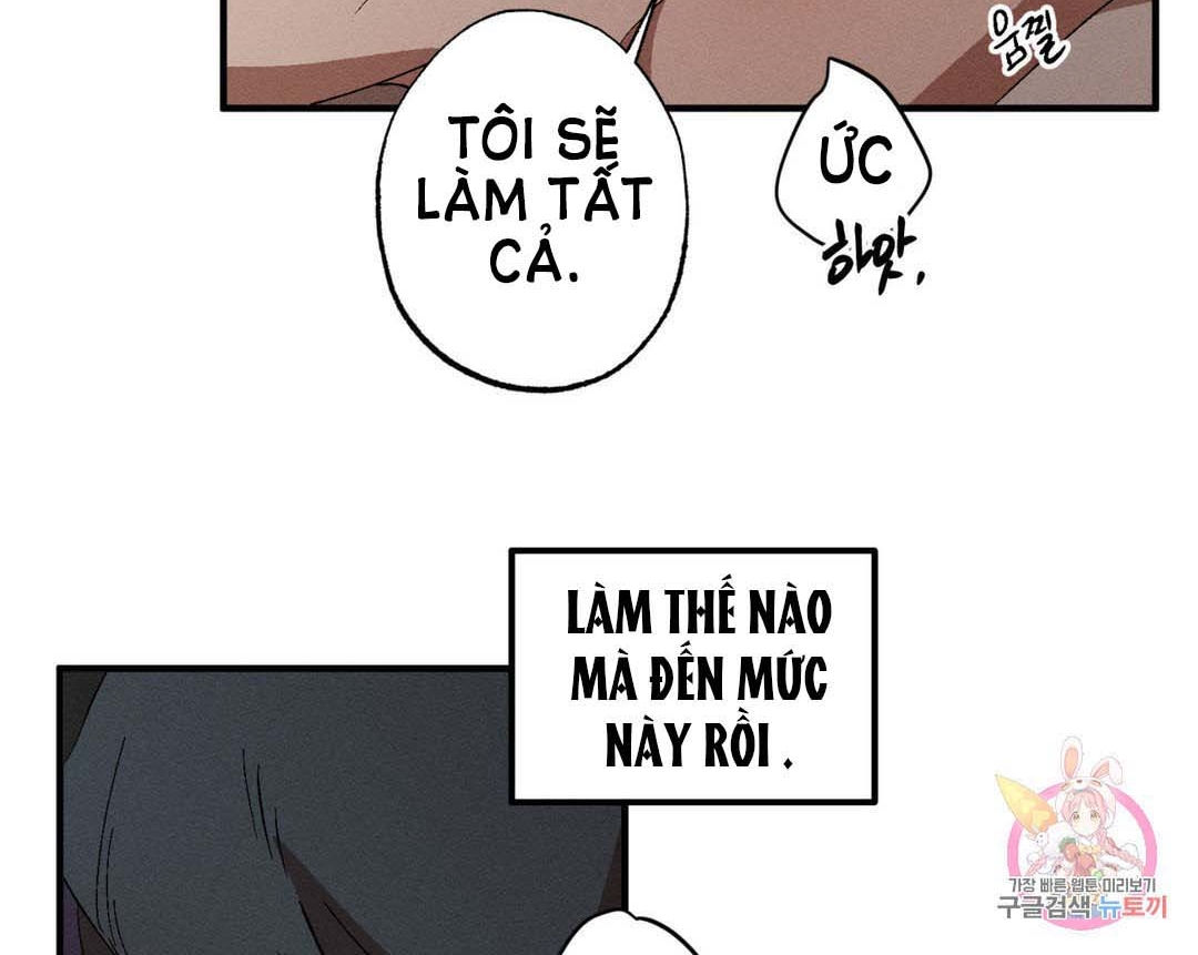 bẫy kép chapter 33.2 52