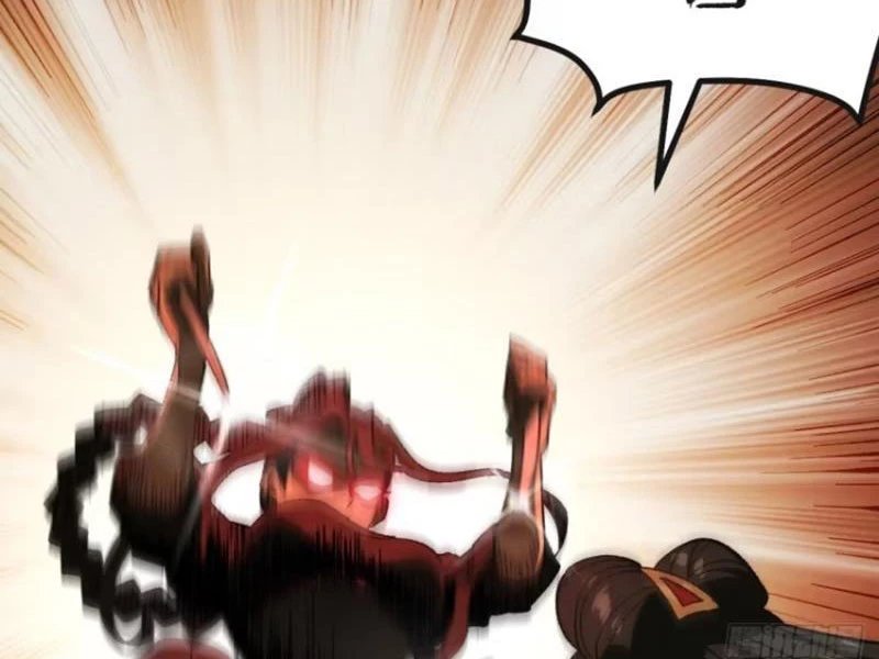 không cẩn thận, lưu danh muôn thủa chapter 87 5