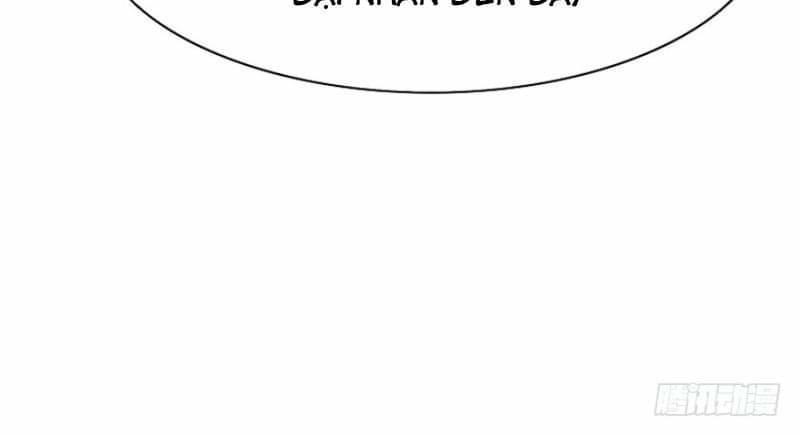 nữ thần đại nhân sáo lộ đa chapter 2 12