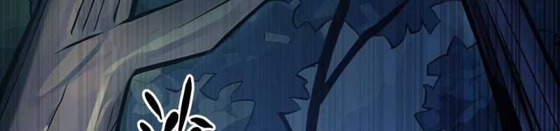 ngại qué, kỹ năng của ta tự mãn cấp! chapter 2 392