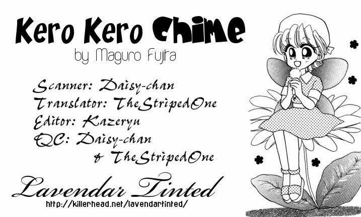 kero kero chime chapter 7 26