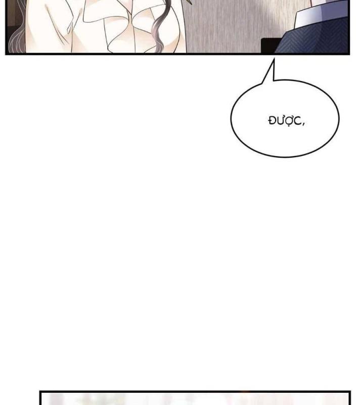 đại tiểu thư có thể có bụng dạ gì xấu chứ! (full) chapter 131 37